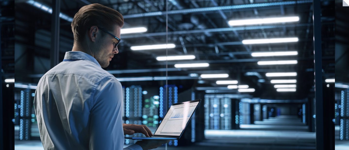 Отказоустойчивая ИТ-инфраструктура, ускоряющая 1С на 30%: опыт логистического сервиса Boxberry