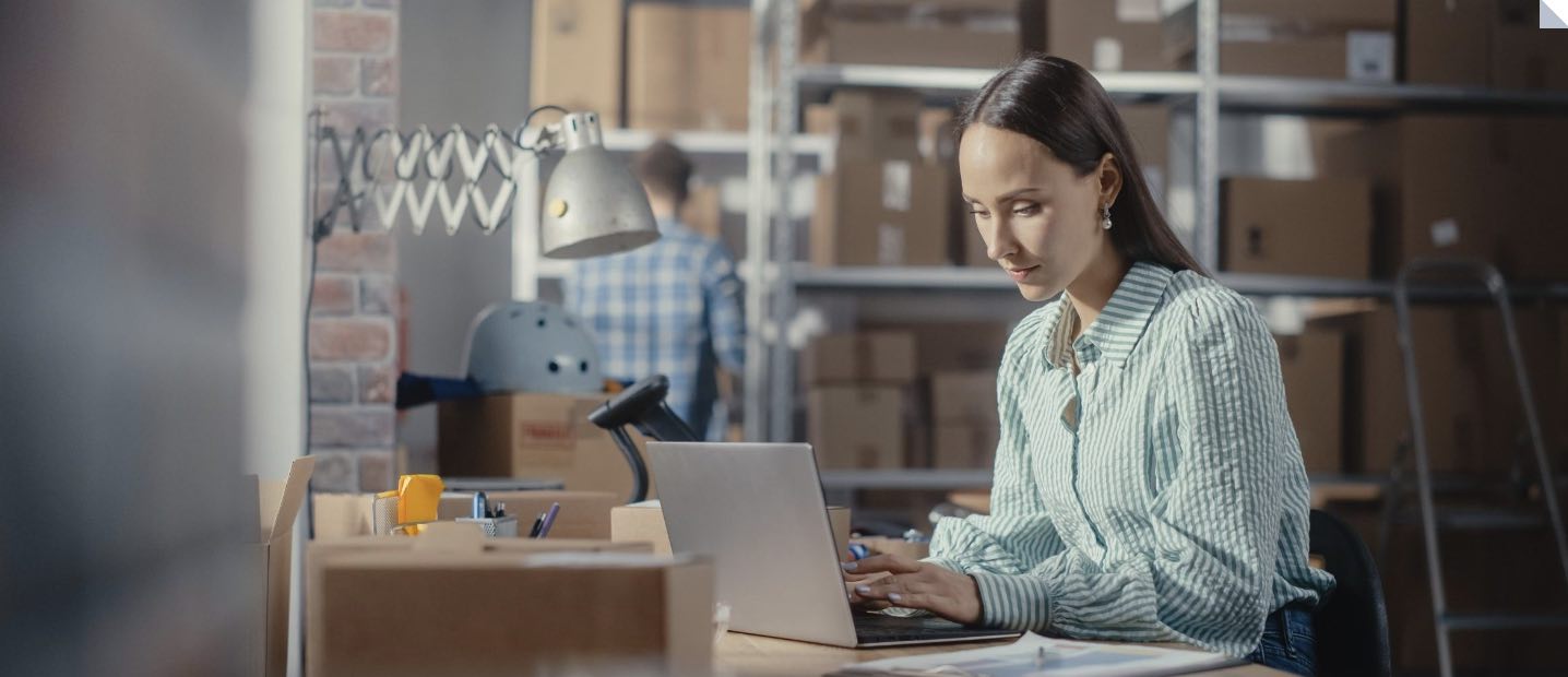 Как внедрить CRM-систему для подбора персонала в облаке и ускорить наем: кейс DIY Service