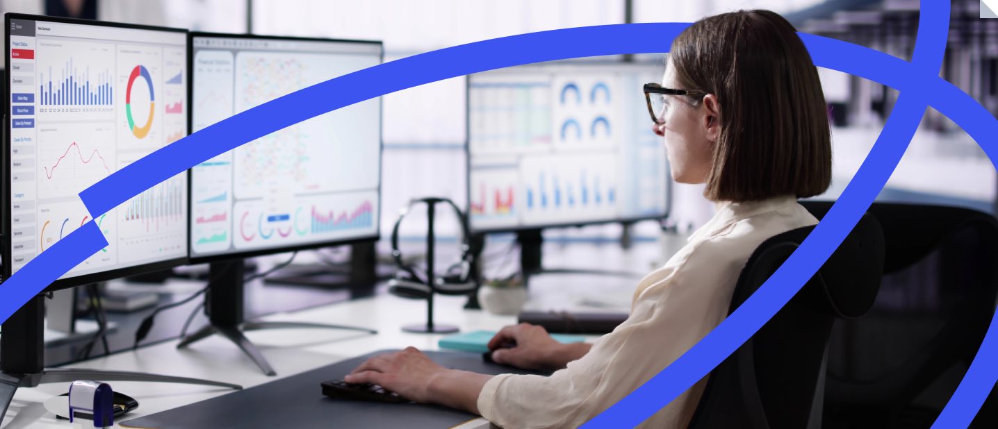 Как собирать и обрабатывать в облаке данные о 350 млн товаров в день: кейс Sellematics