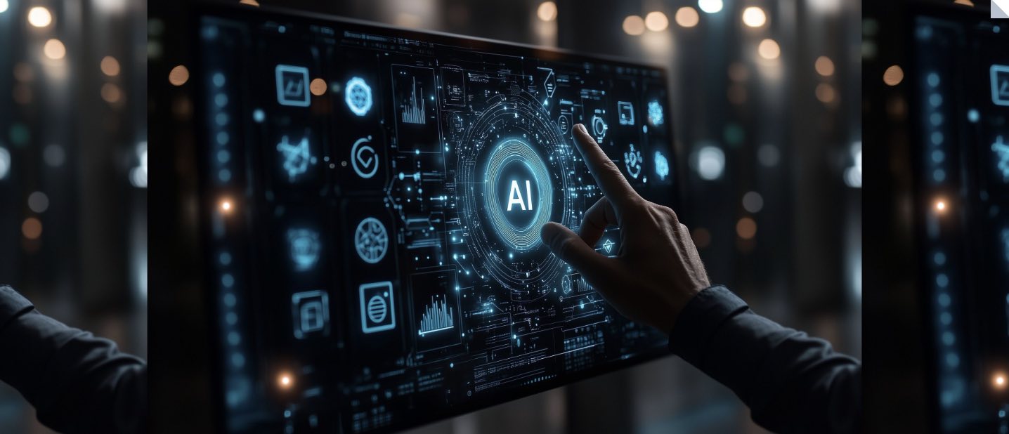 Как развернуть ИТ-инфраструктуру для ML-задач: опыт РБК