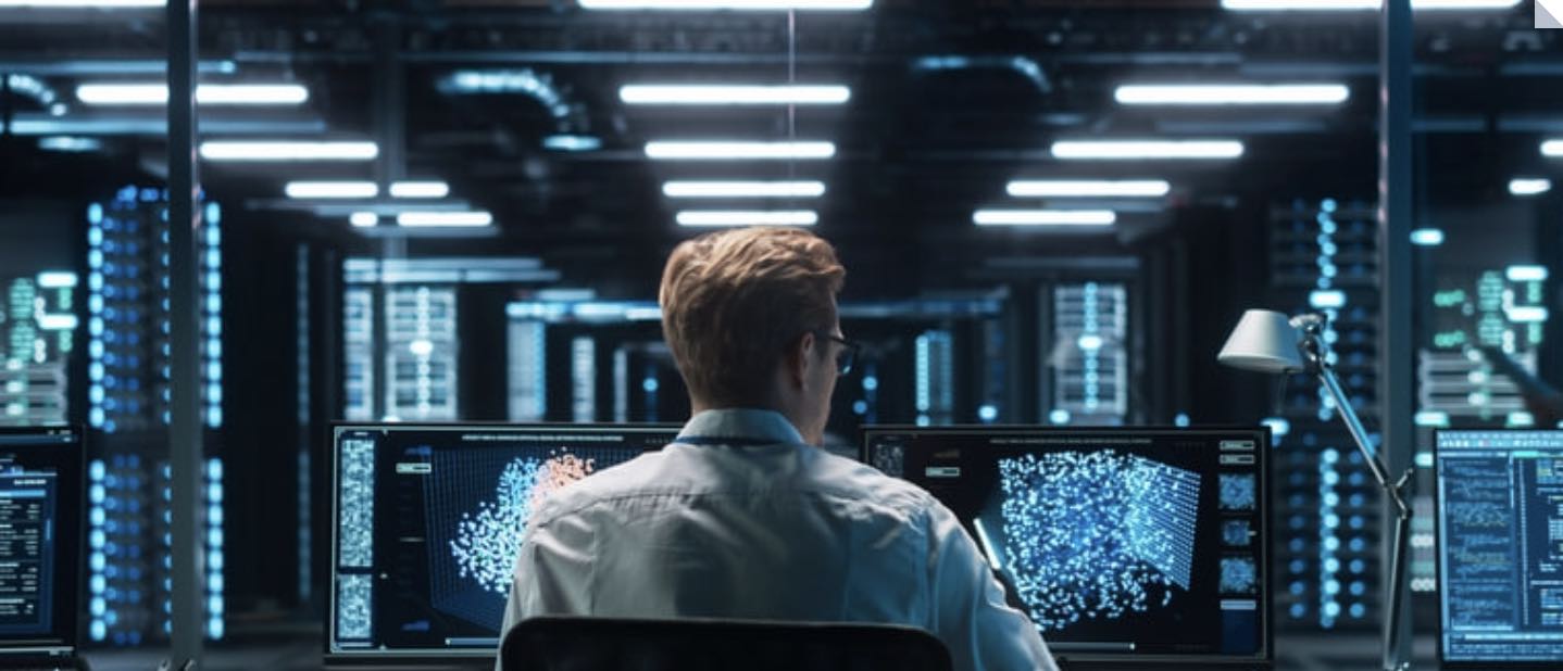 Какие есть системы CI/CD