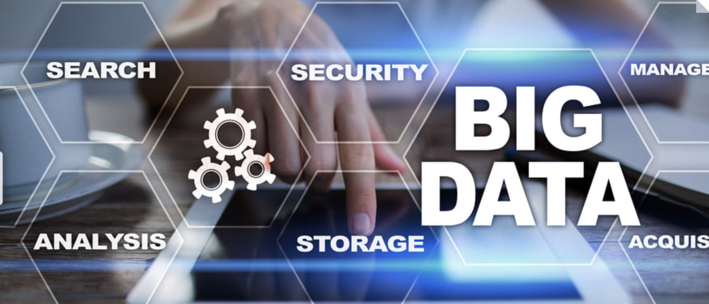 Что такое Data Science и кто такой Data Scientist