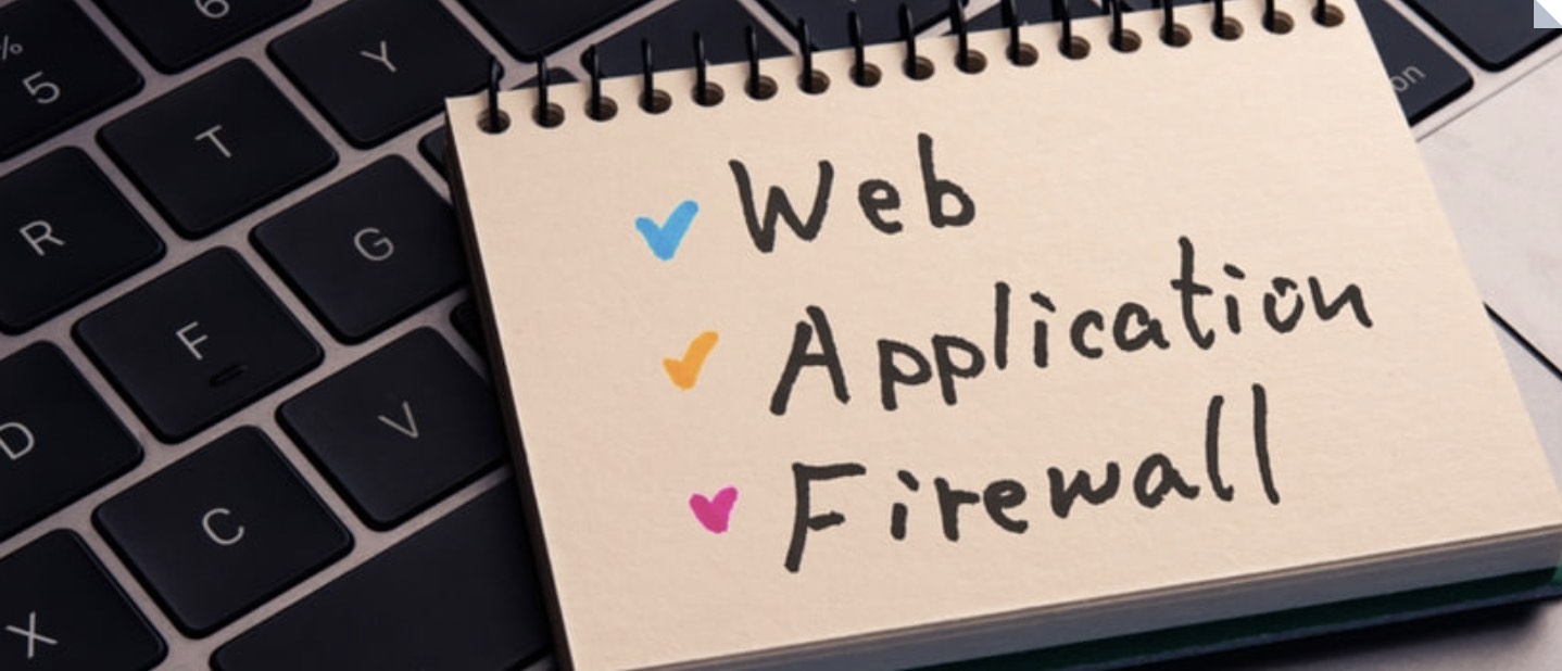 Для чего нужен межсетевой экран и как он работает