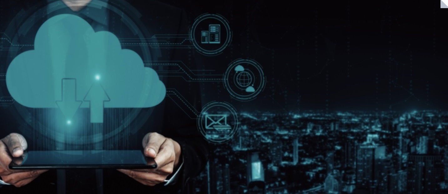 Как использовать GitLab в условиях санкций