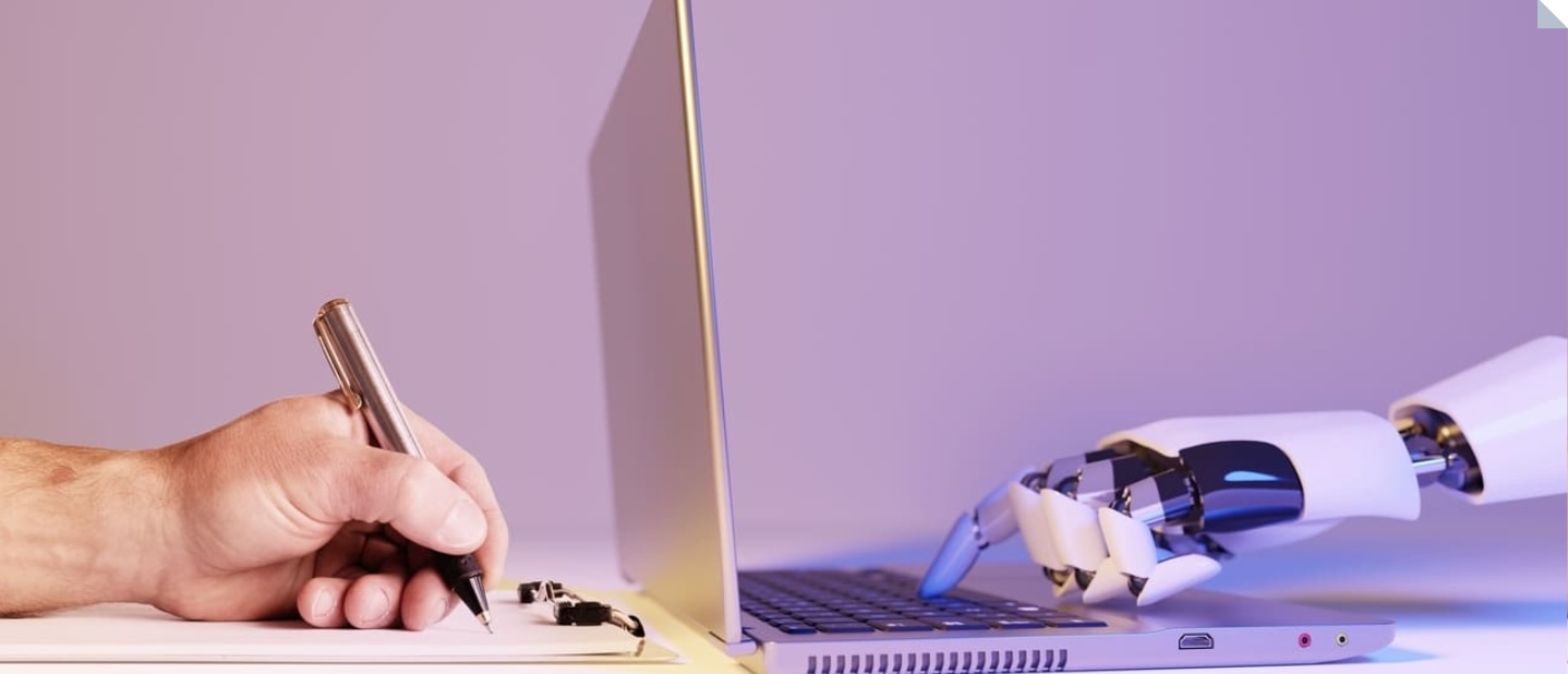 ИИ в бизнесе, медицине и науке: с какими задачами искусственный интеллект справляется лучше человека и почему