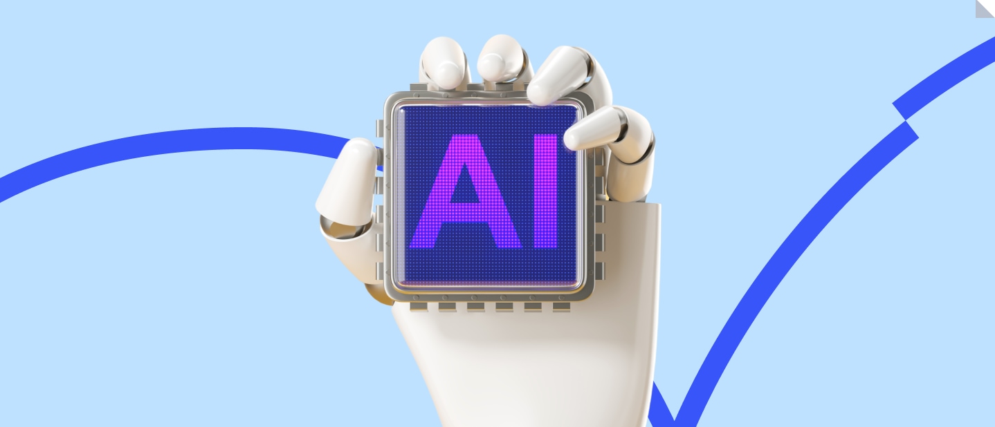 Алиса, давай придумаем: что умеет YandexGPT и как ей пользоваться