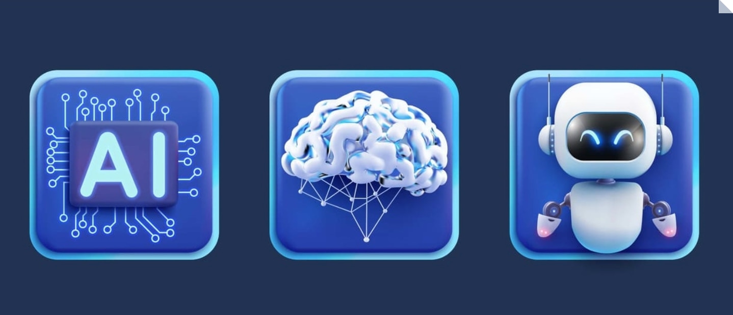 Основные задачи машинного обучения: классификация, регрессия, кластеризация и уменьшение размерности