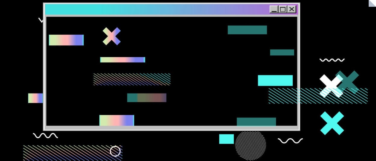 Обзор CLI: командная строка и ее возможности