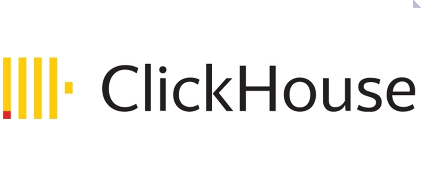 Все о ClickHouse простыми словами