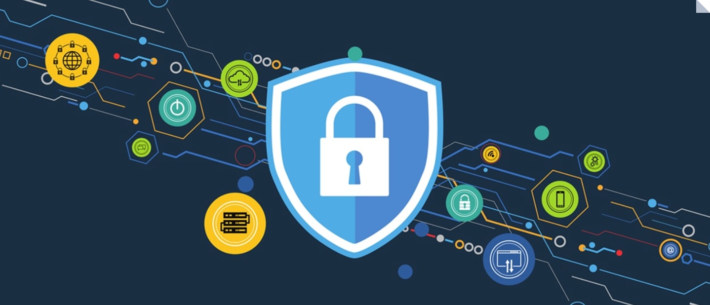 Безопасность Zabbix: как защитить систему мониторинга