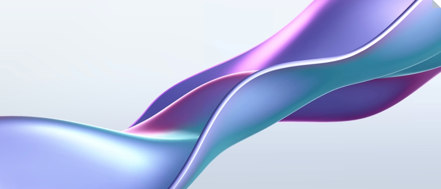 Ленточные накопители: что это и для чего их используют