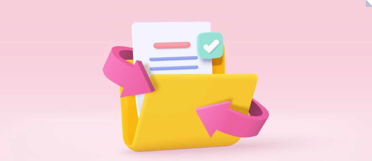 Что такое S3 (Simple Storage Service)