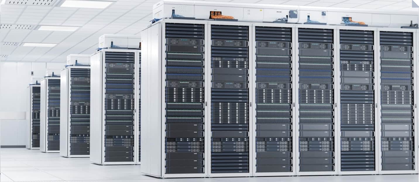 Российские ОС для серверов: какие решения лучше подходят для корпоративной инфраструктуры?