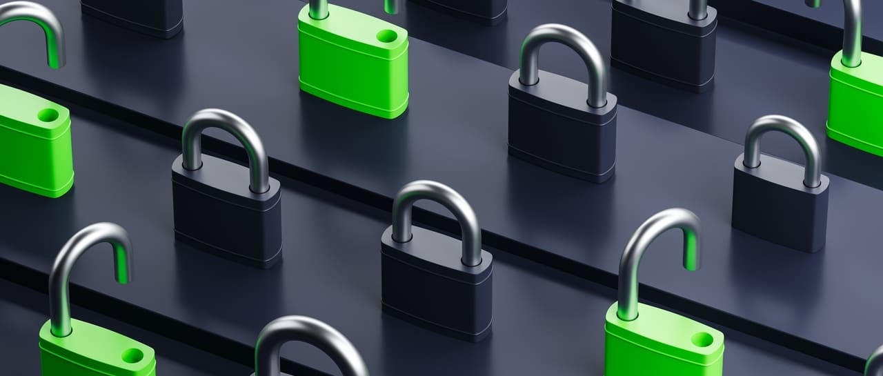 Аппаратный модуль безопасности (HSM): основа криптографии