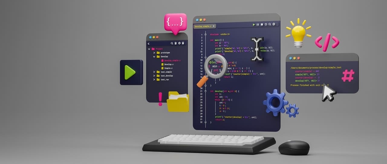 DevSecOps и Shift-left: как обеспечить безопасность ПО