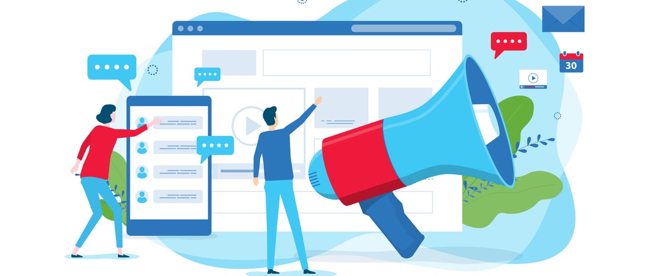 MODX: современная CMS для гибких сайтов