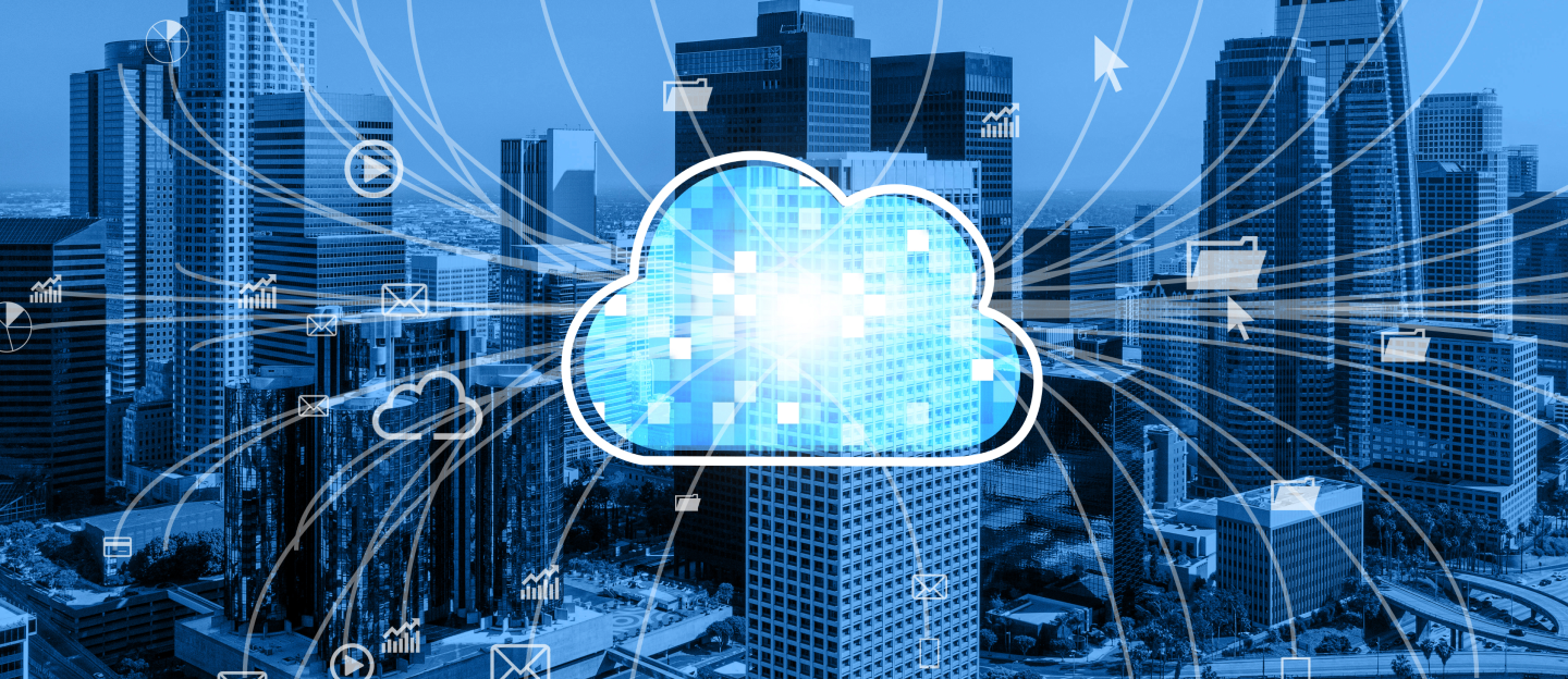 Подводим итоги первого полугодия 2025