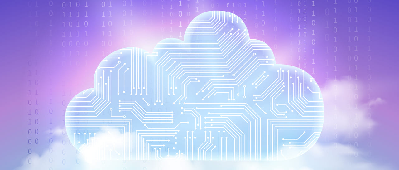 Будущее облачных серверов