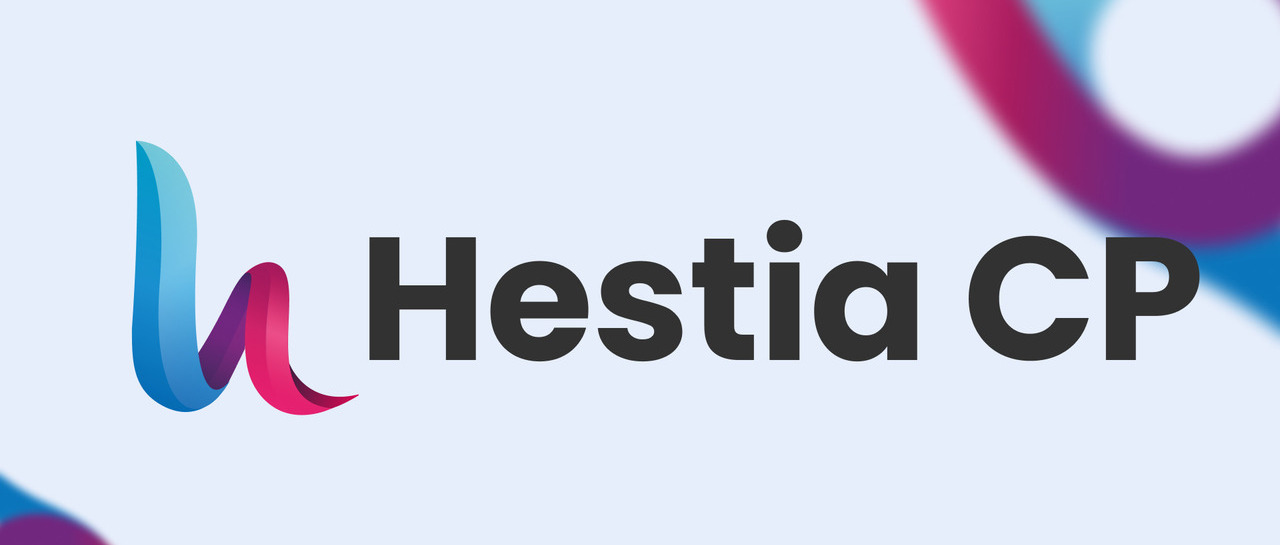 Что такое Hestia