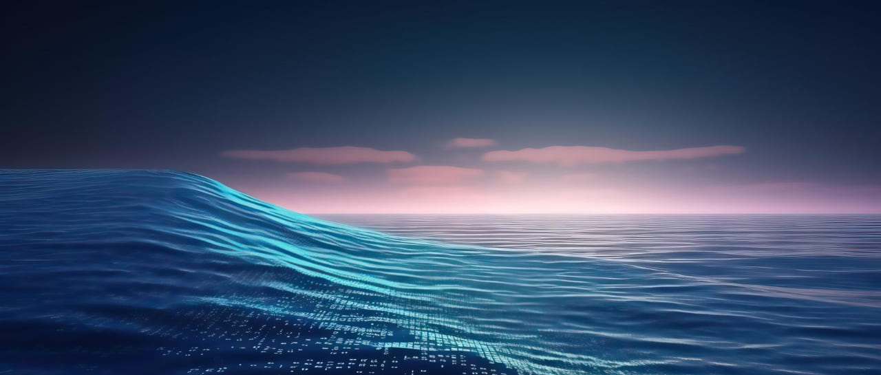 Озера данных: что такое Data Lake