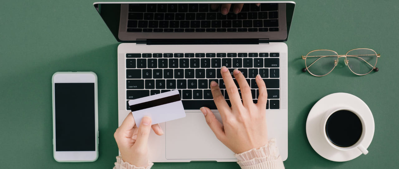 Что такое PCI DSS