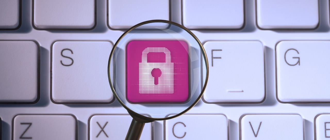 Как работает IPsec и зачем он нужен