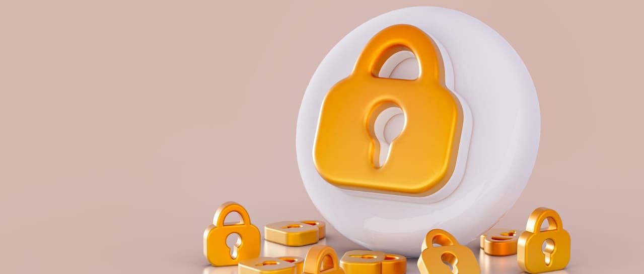 Что такое конфиденциальность информации и как ее защищать