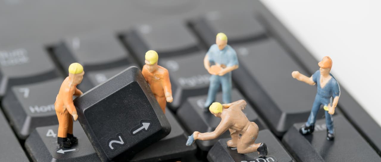 Установка и удаление программ. Менеджеры пакетов