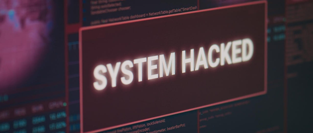 UserGate NGFW: комплексная защита корпоративной сети