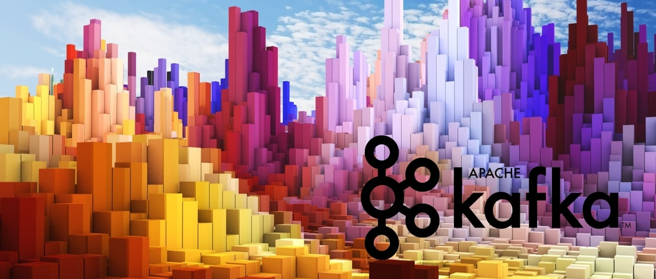 Что такое Apache Kafka?