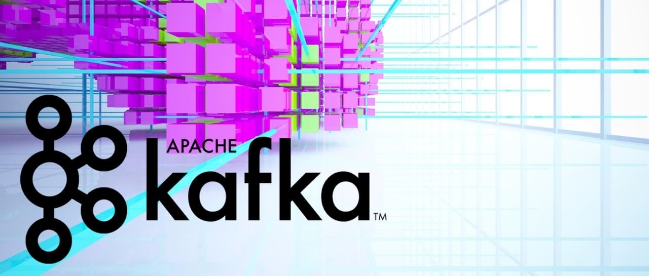 Когда использовать Apache Kafka