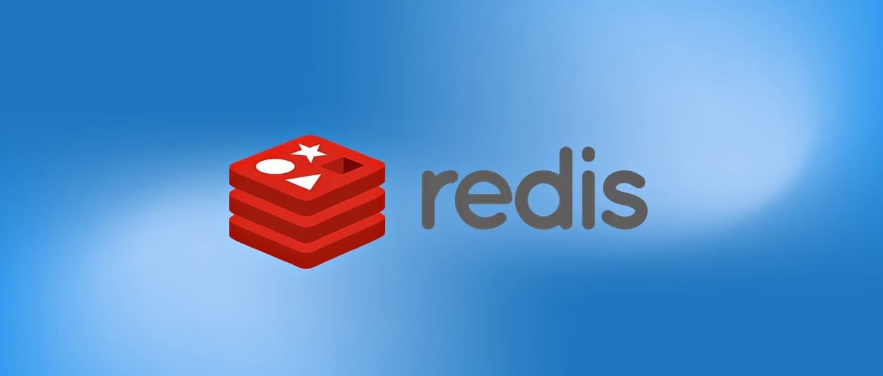 Как создавать резервные копии в Redis