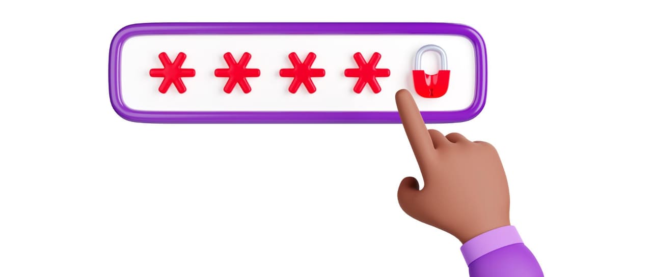 Fail2ban: простая защита от подбора паролей