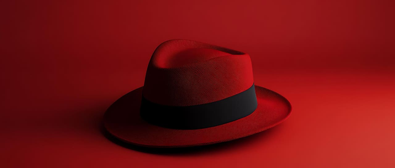 Обзор операционной системы Red Hat Enterprise Linux: история развития, возможности и преимущества