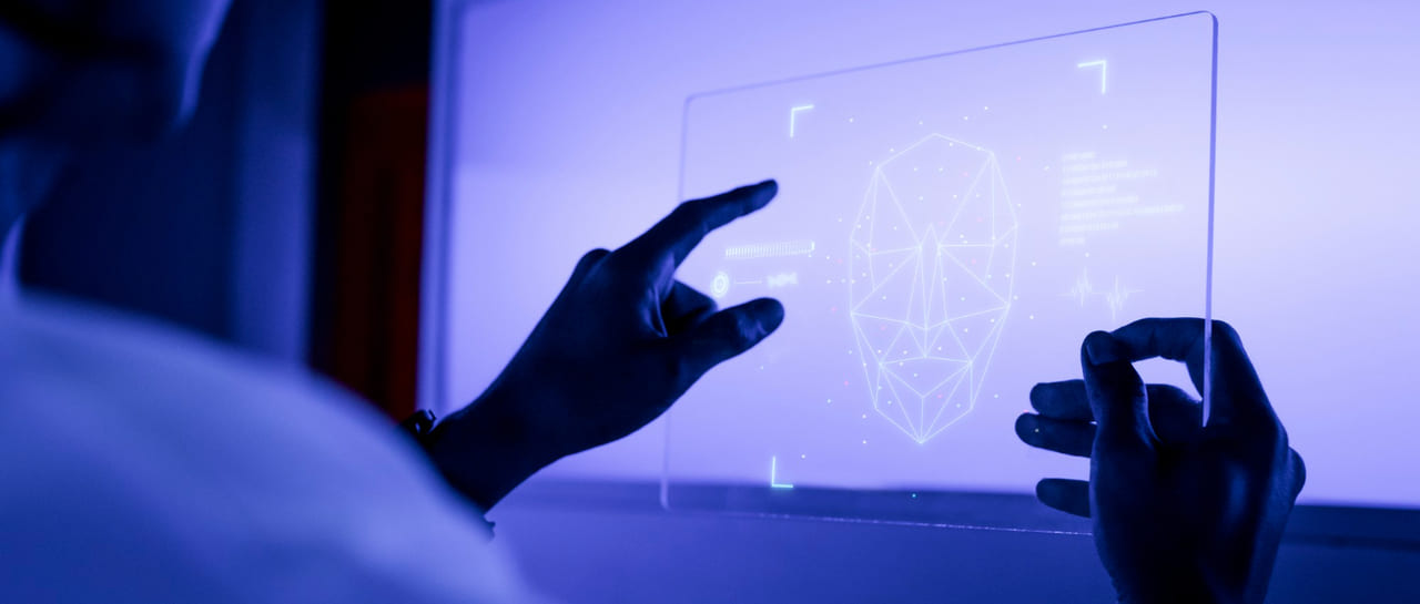 Облачные решения для искусственного интеллекта и машинного обучения