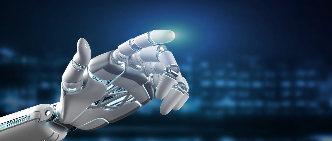 MLOps в облаке: как организовать работу над ML-экспериментами с помощью MLflow