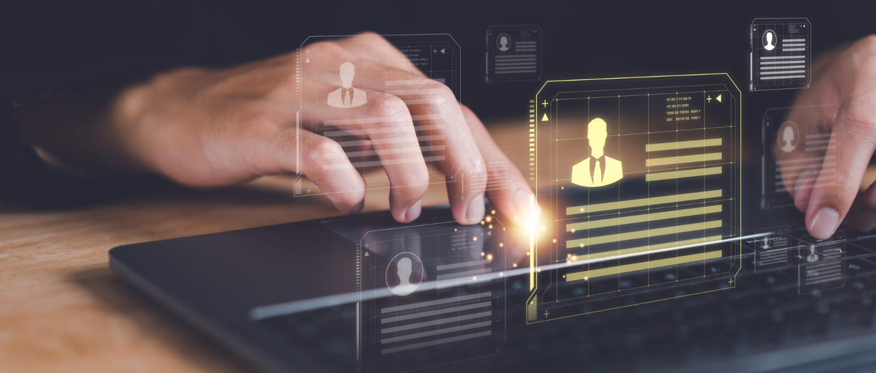 Суть закона о персональных данных (152-ФЗ): краткое объяснение