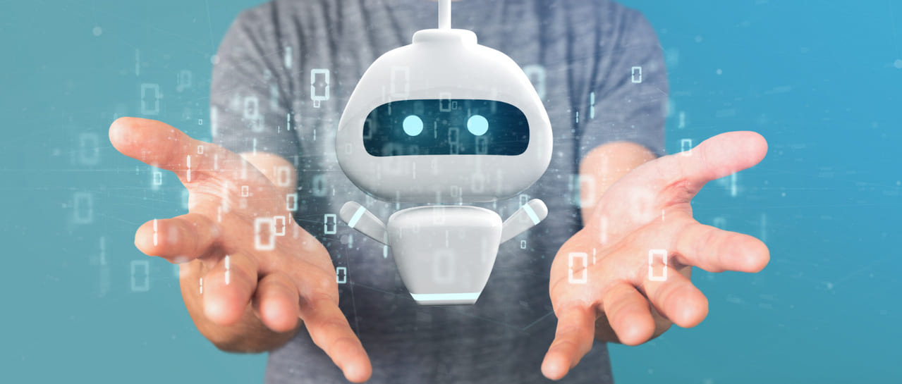 Что такое AIaaS?