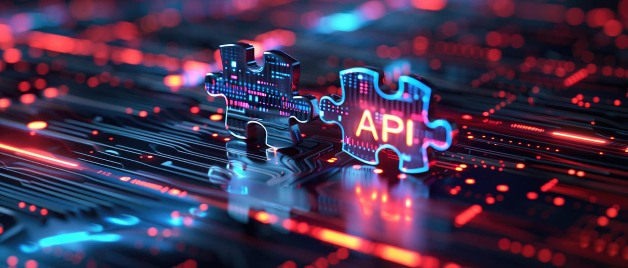 Что такое API-ключ и как с ним работать