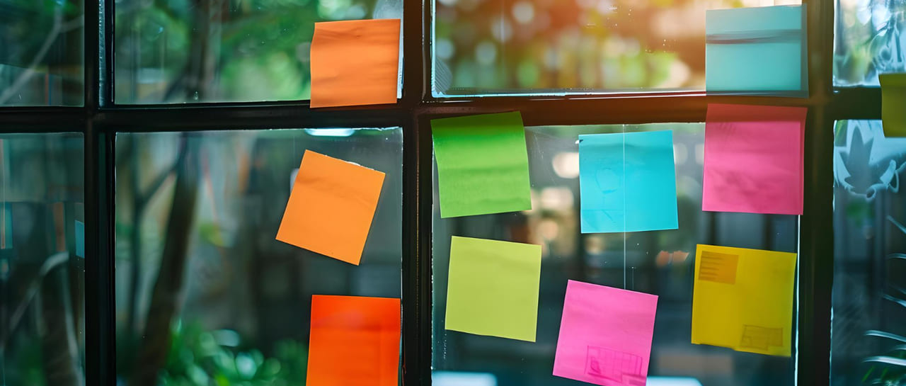 Kanban: основные понятия и принципы использования