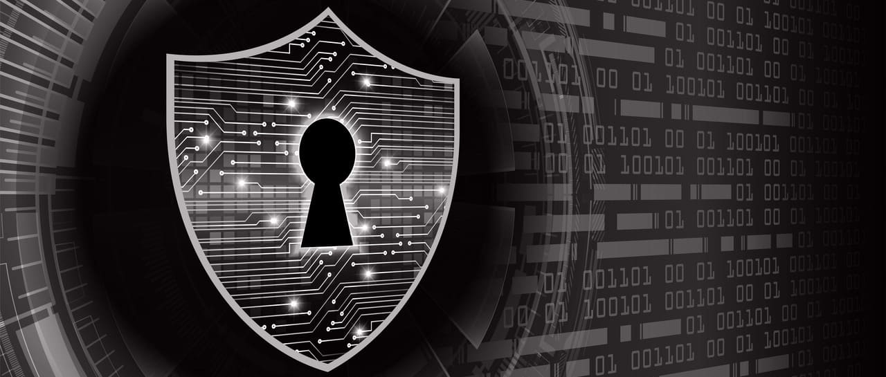 Все, что нужно знать об ИСПДн: от основ до защиты данных