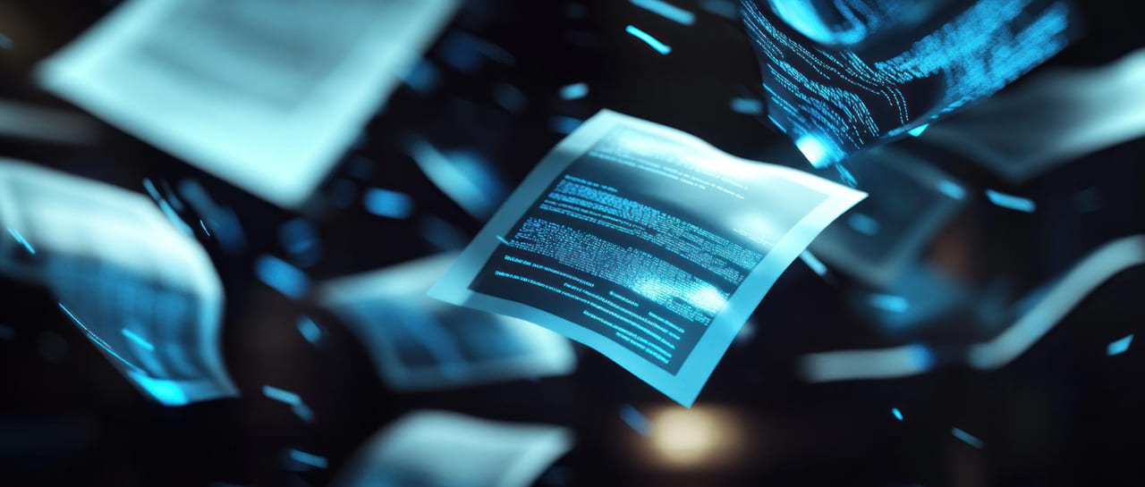 Топ-10 мифов о защите и обработке персональных данных