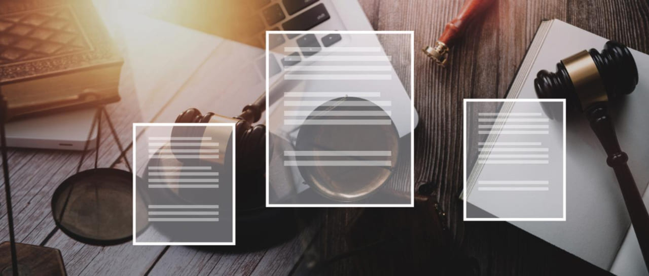 Персональные данные: правила хранения и обработки. Гид по изменениям 2025 года