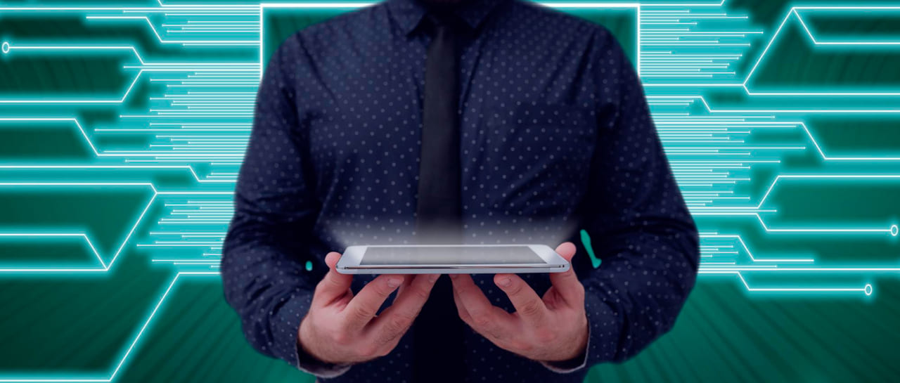 Как работать с персональными данными клиентов: полное руководство для бизнеса