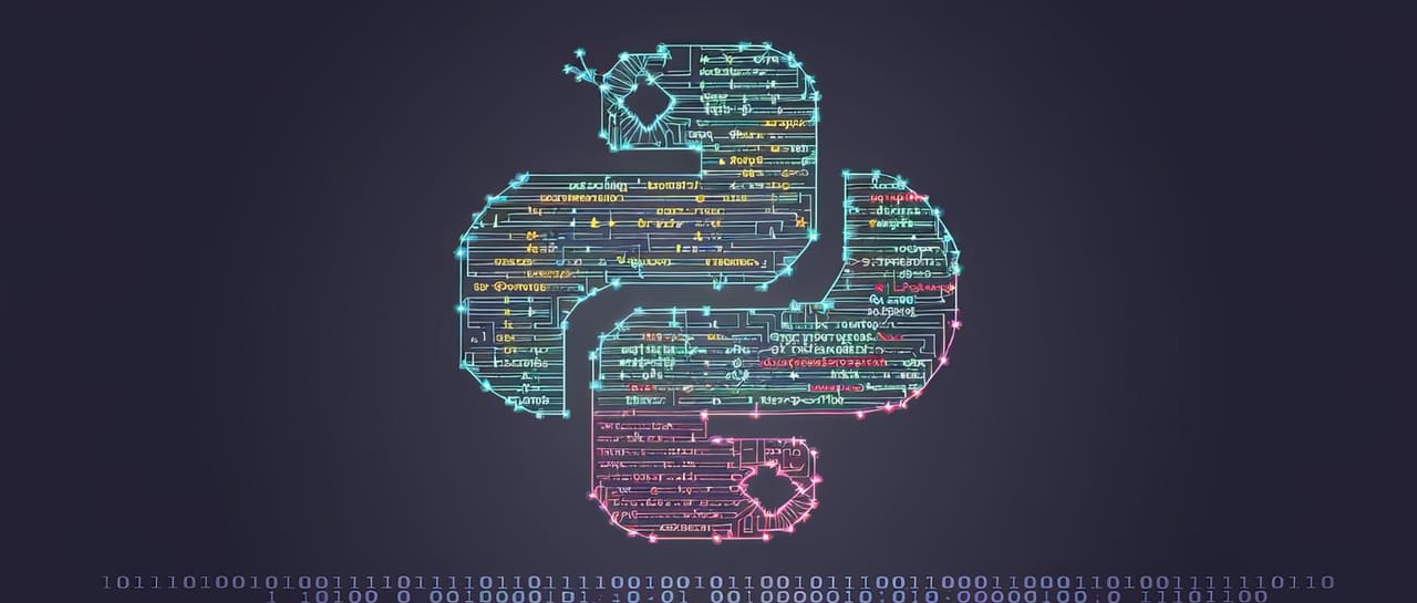 Как разделить строку с помощью метода split() в Python