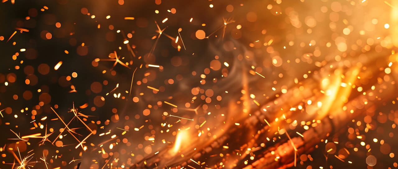 Почему Apache Spark стал стандартом обработки в Big Data