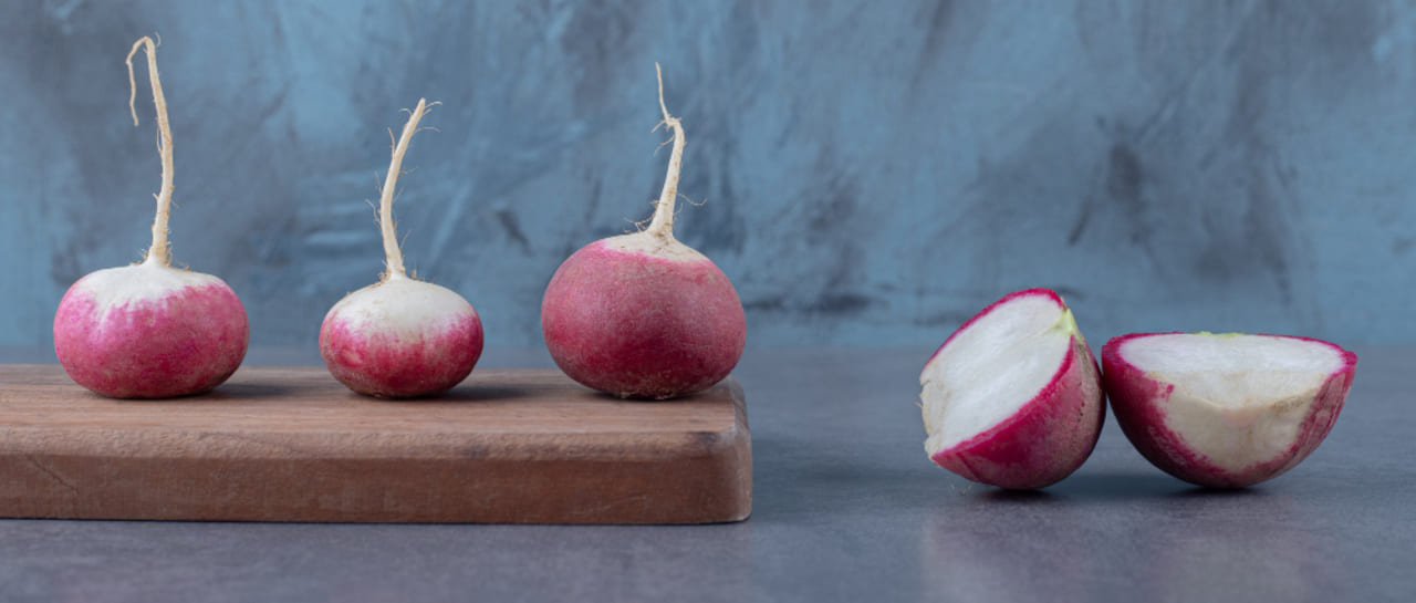 Настройка очередей задач в Redis