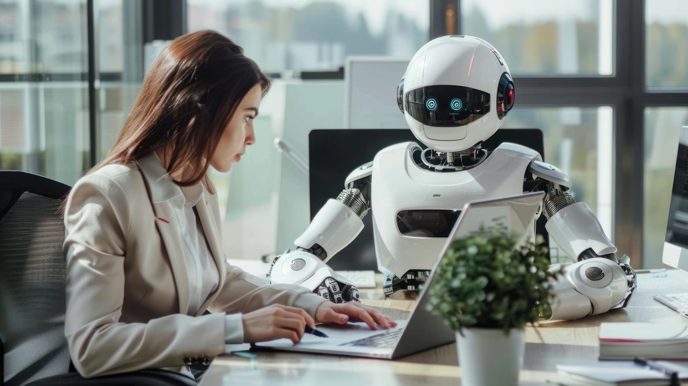 Prompt-инжиниринг: как правильно формулировать запросы к ИИ