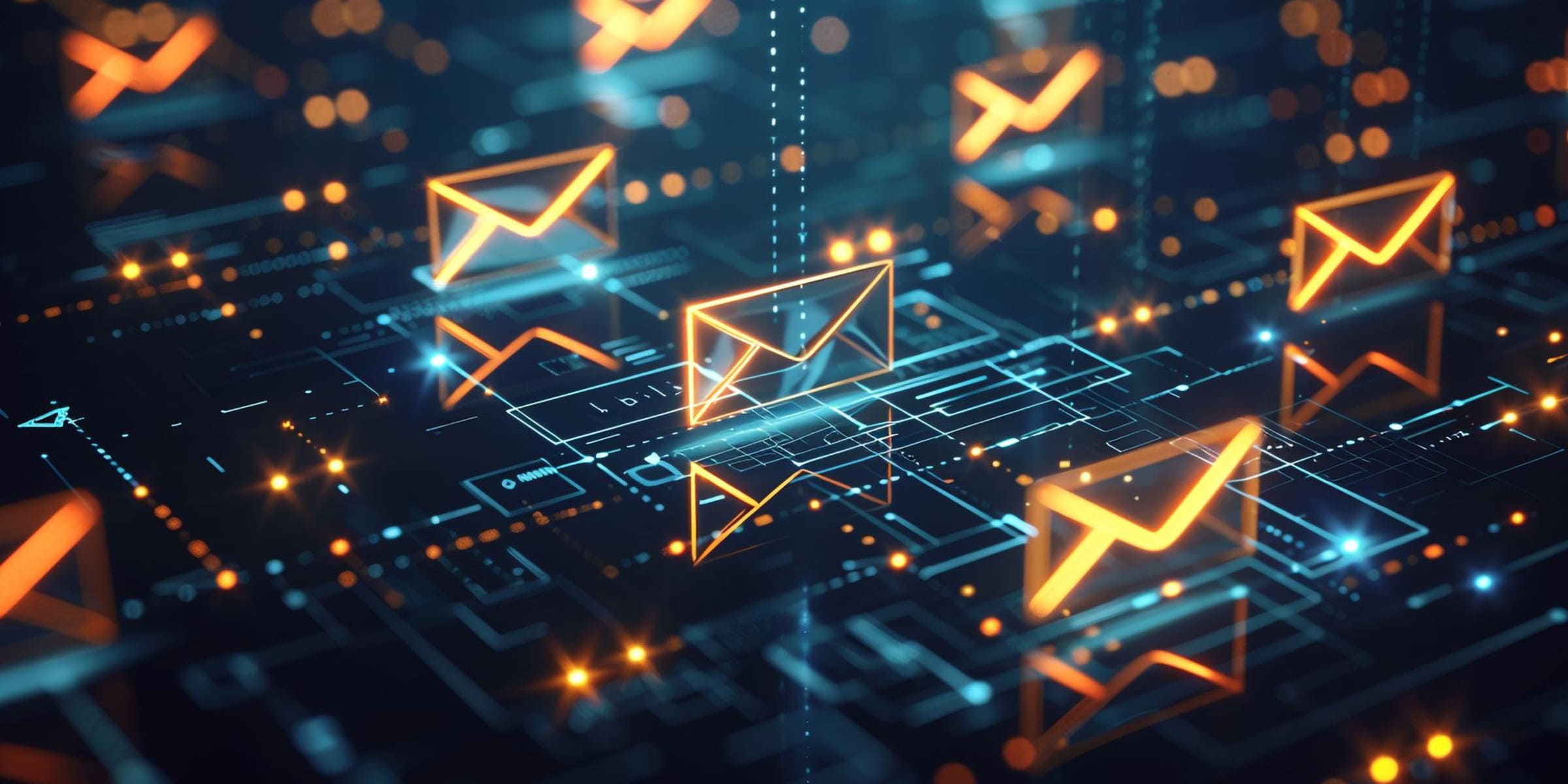 Брокеры сообщений: как происходит взаимодействие в рамках распределенной инфраструктуры