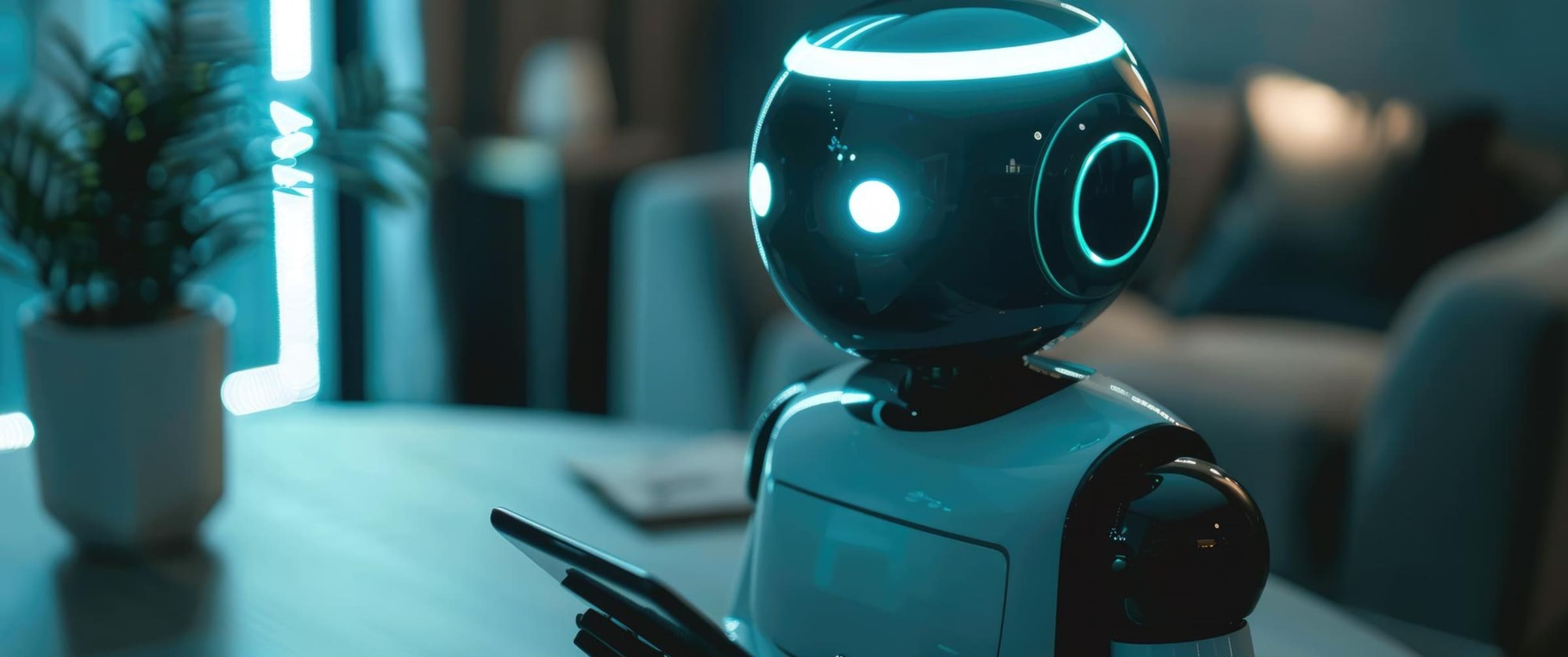 ИИ-агенты и мультиагентные системы — что это такое и зачем нужны бизнесу